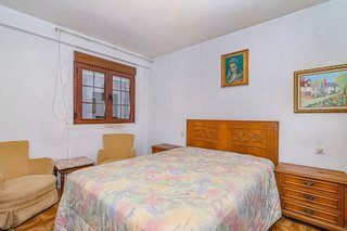 Piso en venta en Plaza de Toros - Santa Rita en Almería