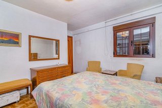 Piso en venta en Plaza de Toros - Santa Rita en Almería