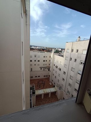 Piso en venta en Ciudad Jardín - Zoco en Córdoba