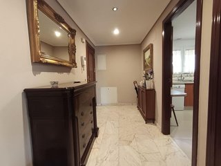 Piso en venta en Ciudad Jardín - Zoco en Córdoba