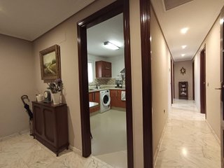 Piso en venta en Ciudad Jardín - Zoco en Córdoba