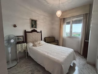 Piso en venta en Ciudad Jardín - Zoco en Córdoba