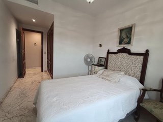 Piso en venta en Ciudad Jardín - Zoco en Córdoba