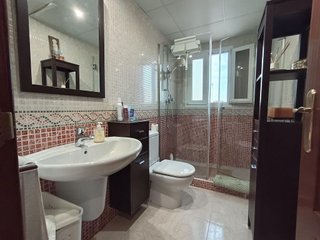 Piso en venta en Ciudad Jardín - Zoco en Córdoba