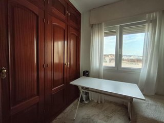 Piso en venta en Ciudad Jardín - Zoco en Córdoba