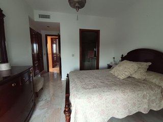 Piso en venta en Ciudad Jardín - Zoco en Córdoba