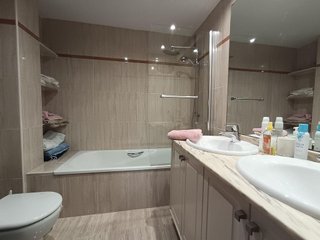 Piso en venta en Ciudad Jardín - Zoco en Córdoba