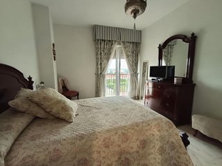 Piso en venta en Ciudad Jardín - Zoco en Córdoba