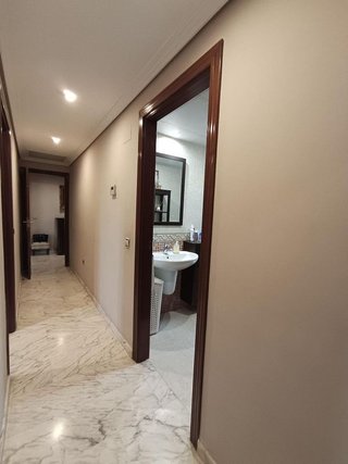 Piso en venta en Ciudad Jardín - Zoco en Córdoba