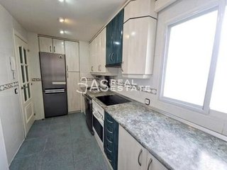 Piso en venta en Torresbellas en Alcorcón