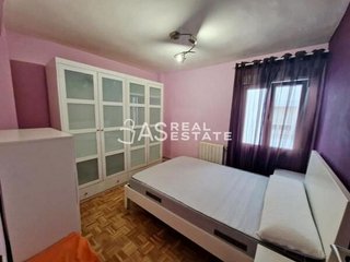 Piso en venta en Torresbellas en Alcorcón