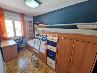 Piso en venta en Torresbellas en Alcorcón