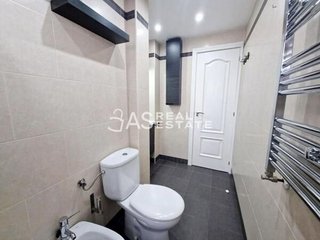 Piso en venta en Torresbellas en Alcorcón