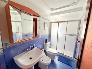 Piso en venta en San Juan en Telde