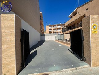 Terreno en venta en Casco Urbano en Náquera