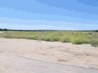 Terreno en venta en Argés