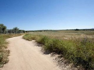 Terreno en venta en Argés