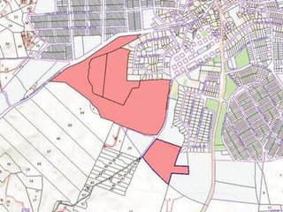 Terreno en venta en Argés