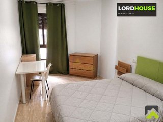 Piso en venta en San Diego-Los Ángeles-San Cristóbal en Lorca
