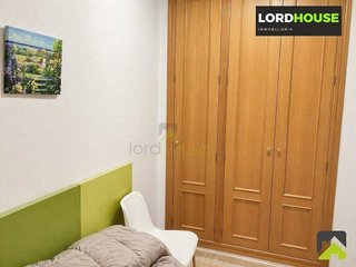 Piso en venta en San Diego-Los Ángeles-San Cristóbal en Lorca