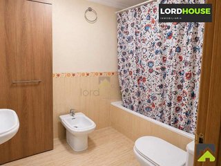 Piso en venta en San Diego-Los Ángeles-San Cristóbal en Lorca
