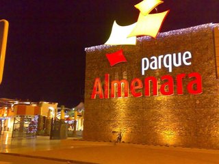 Piso en venta en San Diego-Los Ángeles-San Cristóbal en Lorca