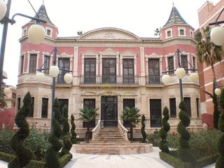 Piso en venta en San Diego-Los Ángeles-San Cristóbal en Lorca