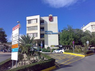 Piso en venta en San Diego-Los Ángeles-San Cristóbal en Lorca