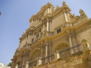 Piso en venta en San Diego-Los Ángeles-San Cristóbal en Lorca