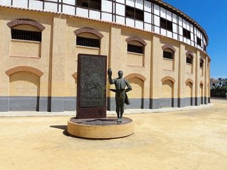 Piso en venta en San Diego-Los Ángeles-San Cristóbal en Lorca