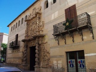 Piso en venta en San Diego-Los Ángeles-San Cristóbal en Lorca