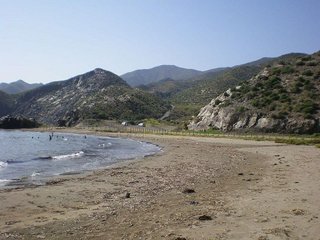 Piso en venta en San Diego-Los Ángeles-San Cristóbal en Lorca