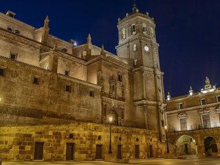 Piso en venta en San Diego-Los Ángeles-San Cristóbal en Lorca