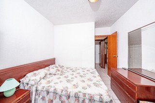 Piso en venta en Centro Urbano en Benidorm