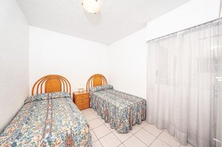 Piso en venta en Centro Urbano en Benidorm