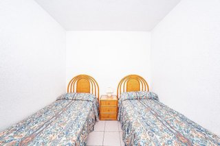 Piso en venta en Centro Urbano en Benidorm