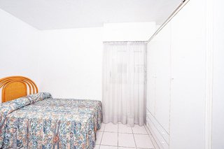 Piso en venta en Centro Urbano en Benidorm