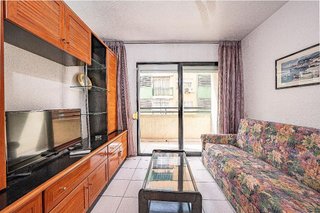 Piso en venta en Centro Urbano en Benidorm