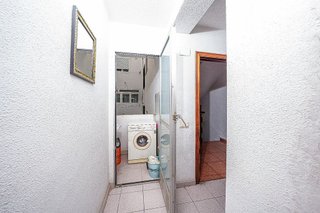 Piso en venta en Centro Urbano en Benidorm