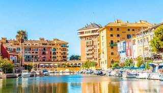 Piso en venta en Aldaia