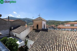 Local comercial en venta en Cenes de la Vega