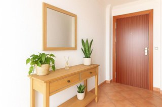 Piso en venta en La Banda - Campo de Fútbol en Chiclana de la Frontera