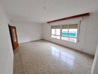 Piso en venta en Ayuntamiento - Centro en Alzira