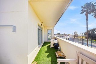 Piso en venta en La Casería - San Carlos en San Fernando