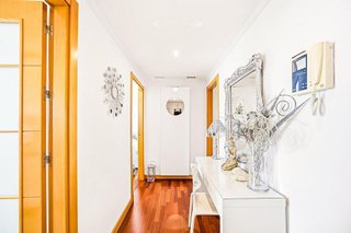Piso en venta en La Casería - San Carlos en San Fernando