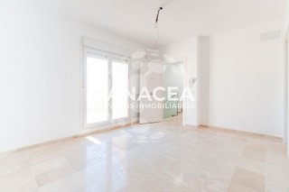 Ático en venta en Ejido Centro en Ejido (El)