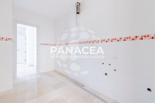 Ático en venta en Ejido Centro en Ejido (El)