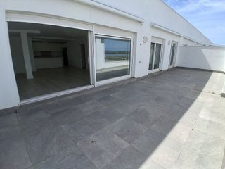 Piso en venta en Ayamonte ciudad en Ayamonte