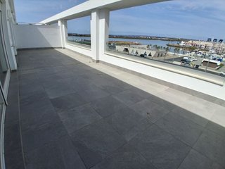 Piso en venta en Ayamonte ciudad en Ayamonte