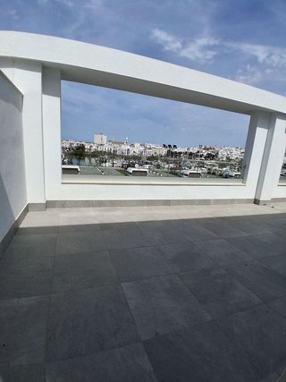 Piso en venta en Ayamonte ciudad en Ayamonte